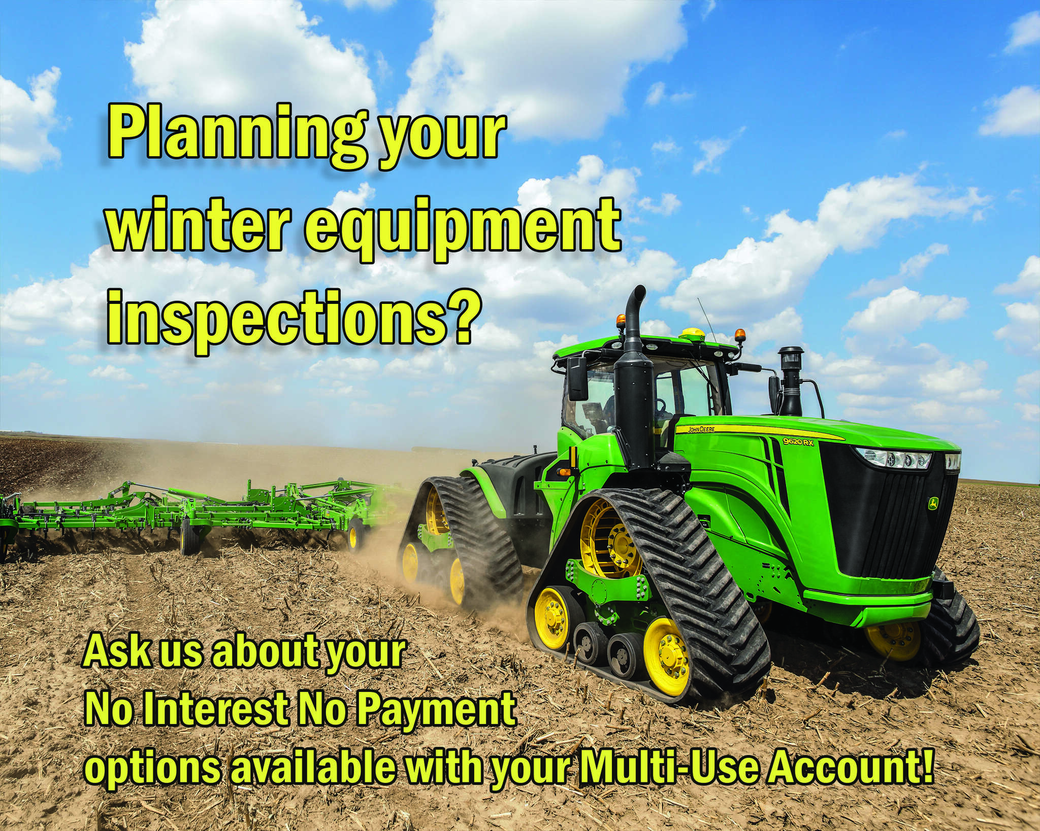 Inspection 4wd tractor website.jpg